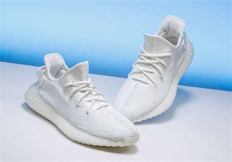 adidas yeezy prijs|Adidas Yeezy for men.